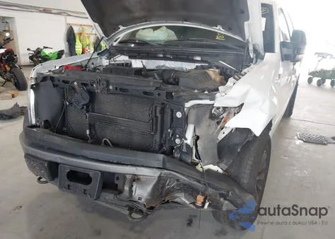 2013 Ford F-150 Xl from USA, damaged, VIN 1FTFW1EF9DFC14242